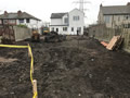 new-builds-house-extensions-west-bromwich